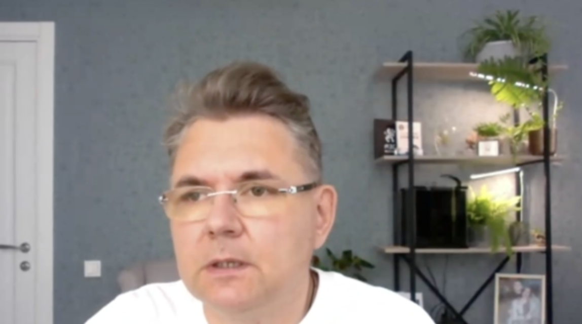Снимок экрана — 2026-10-22 в 21.16.15.png