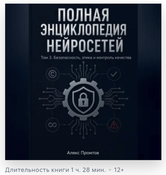 Снимок экрана — 2026-10-31 в 09. (3).png