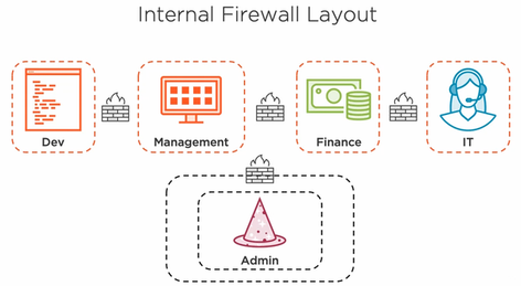 Снимок экрана (2741).png