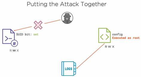 Снимок экрана (2742).png