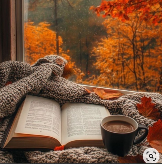 Снимок экрана (42) (1).png