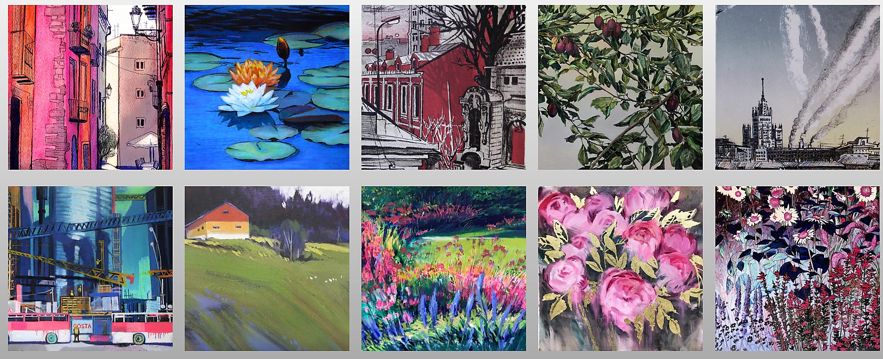 Снимок экрана (697).png