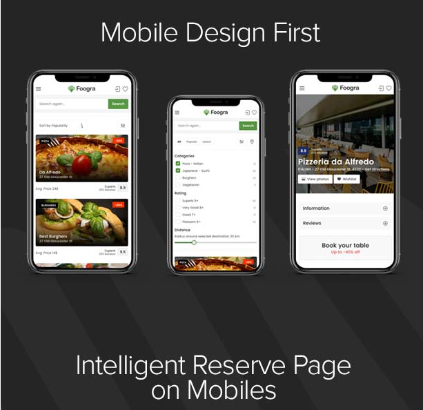 Снимок экрана от 2020-04-18 12-04-10.png