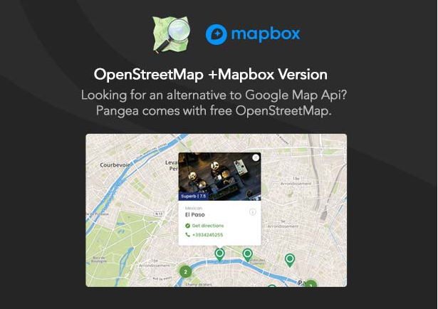 Снимок экрана от 2020-04-18 12-04-21.png