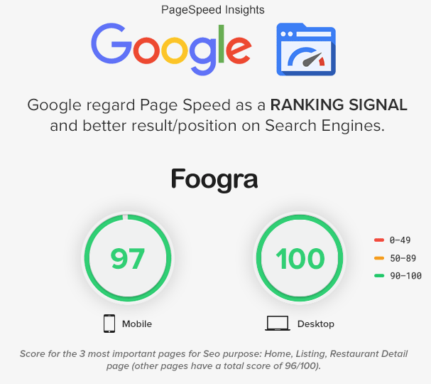 Снимок экрана от 2020-04-18 12-05-36.png