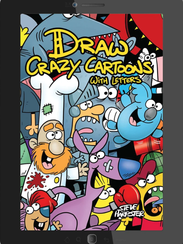 Снимок экрана от 2020-04-25 00-27-43.png