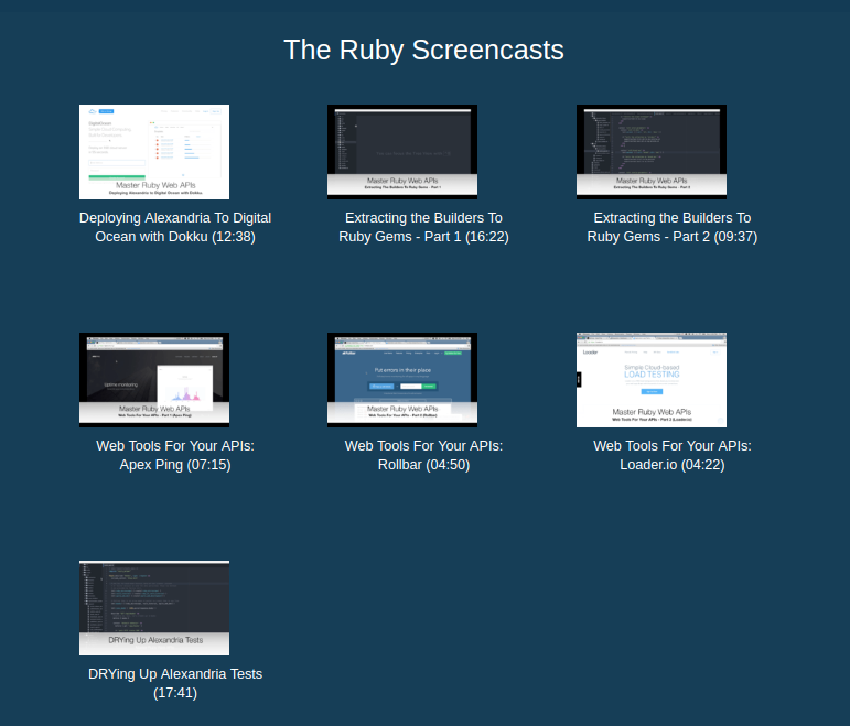 Снимок экрана в 2017-08-12 07-42-20.png