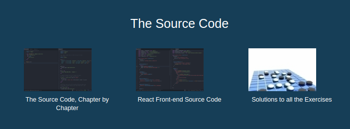 Снимок экрана в 2017-08-12 07-43-21.png