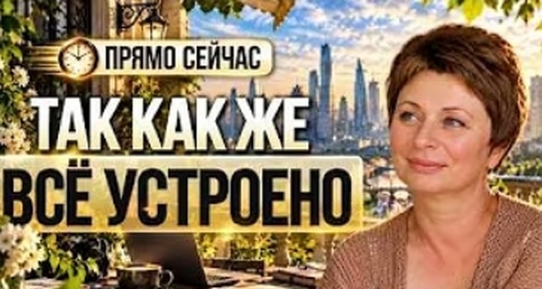 Снимок экрана_16-10-2026_22113_www.youtube.com.jpeg