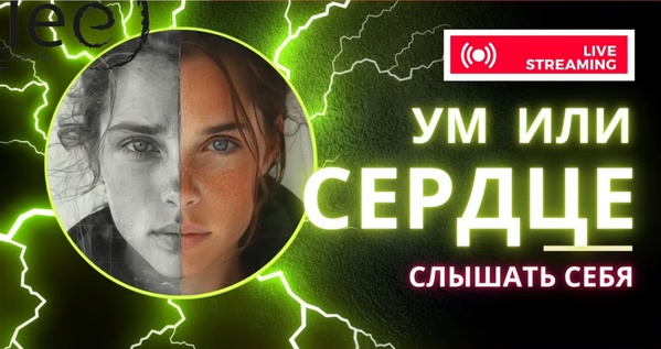 Снимок экрана_16-10-2026_23145_www.youtube.com.jpeg