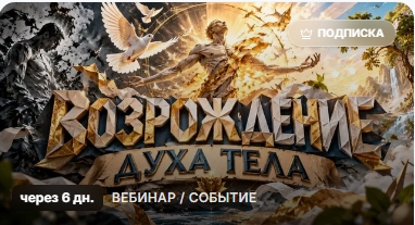 Снимок экрана_18-10-2026_11759_www.t-plat.ru.jpeg