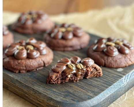 Снимок экрана_22-2-2025_17132_egor.team.jpeg