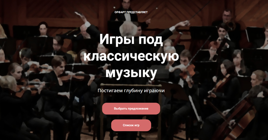 !Снимок.jpg