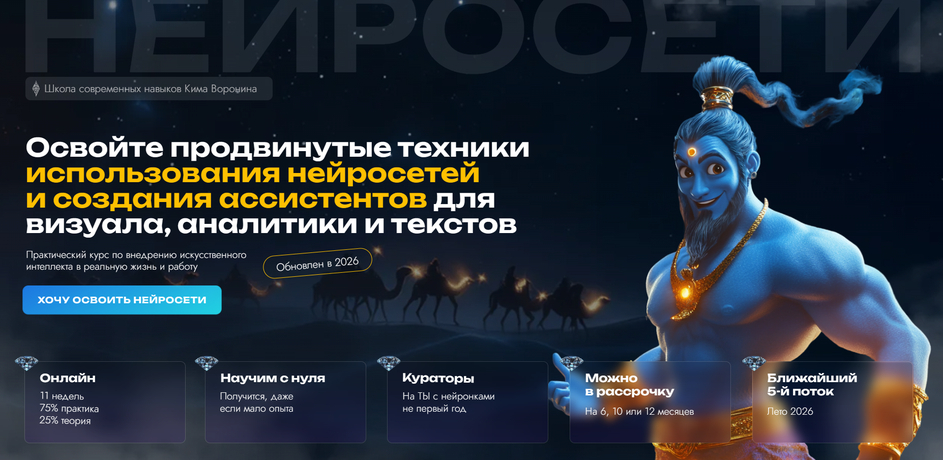 !Снимок.jpg
