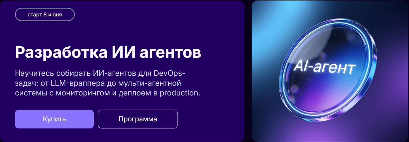 !Снимок.jpg