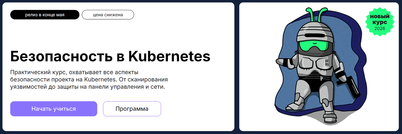 !Снимок.jpg