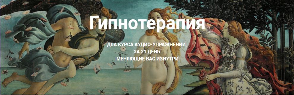 Снимок.JPG
