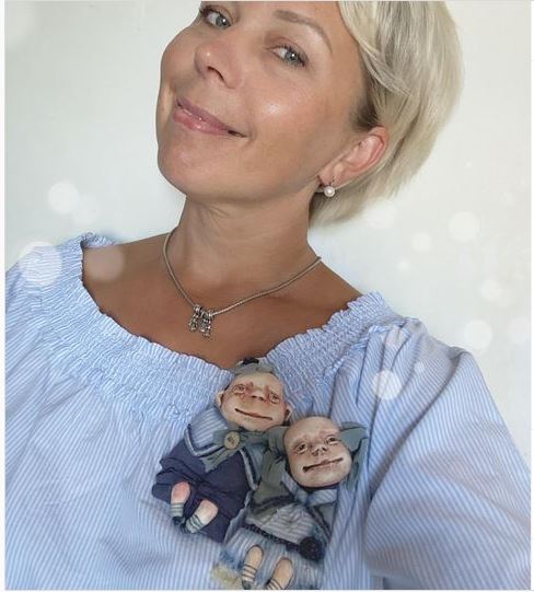 Снимок.JPG