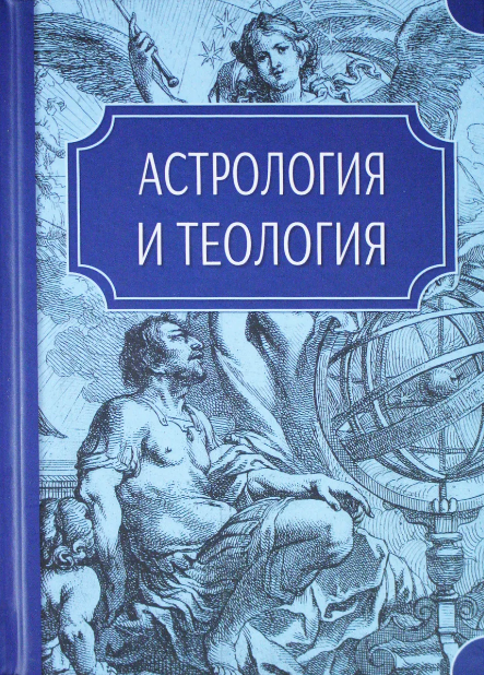 Снимок.PNG