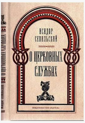 Снимок.PNG