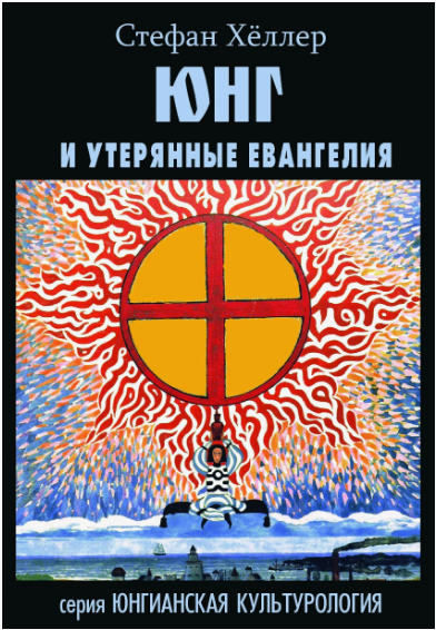 Снимок.PNG