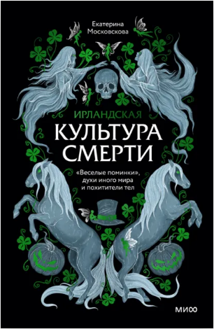 Снимок.PNG