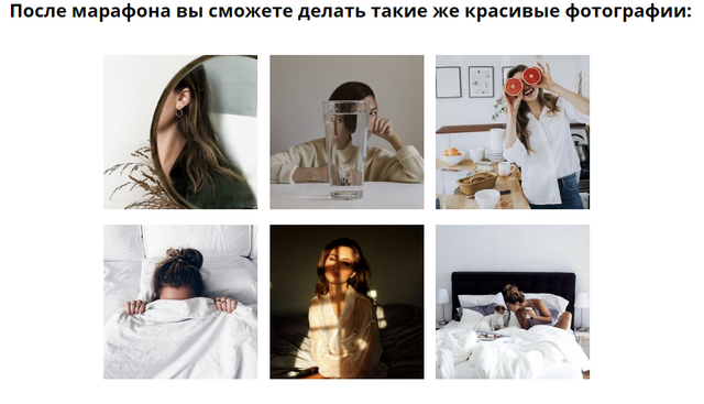 Снимок.PNG