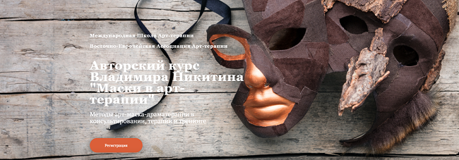 Снимок.PNG