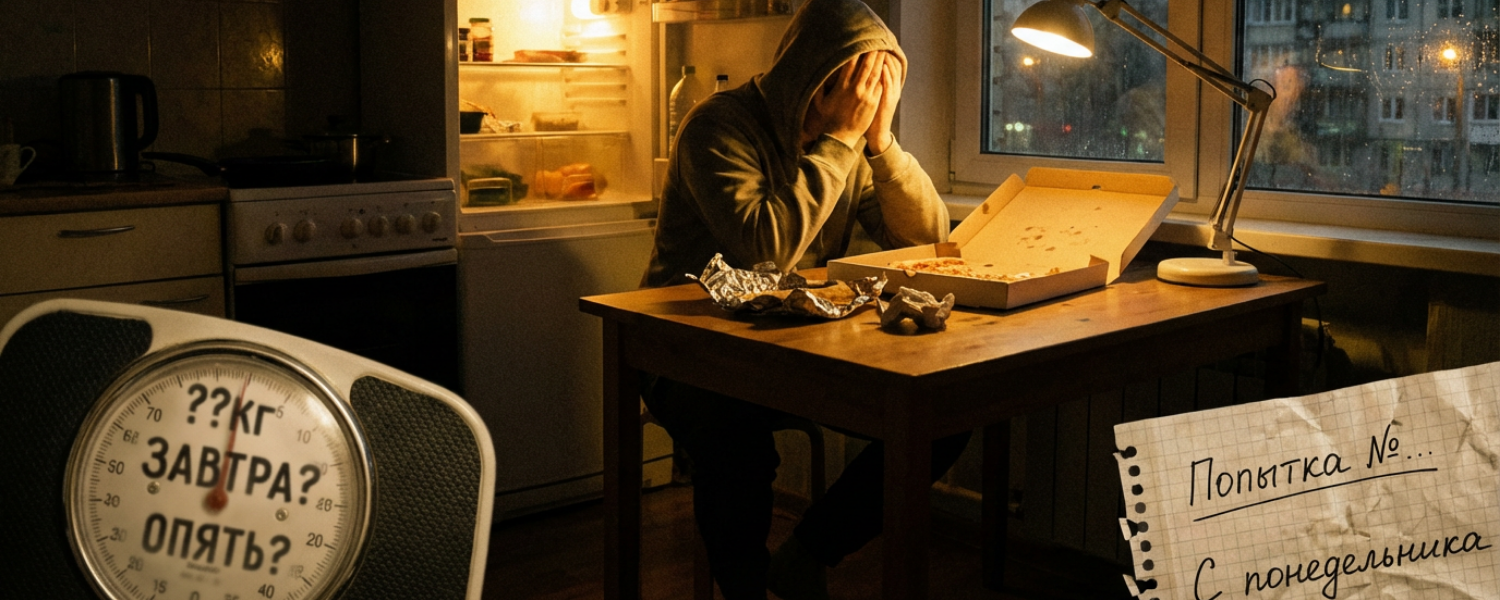 Снижение веса.png