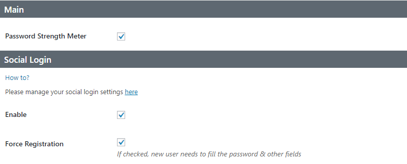 social-login-settings.png