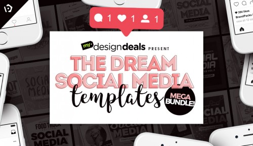 social-media-dream-bundle.jpg