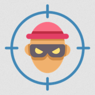 социальная инженирия.png