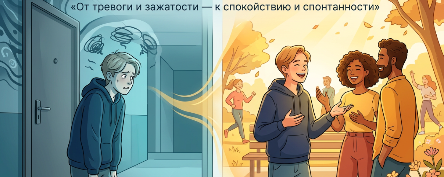 Социальная свобода.png