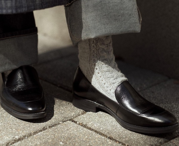 sock5.jpg