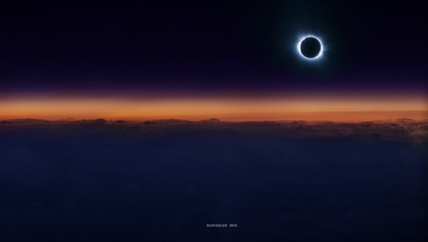 solar_eclipse_20.03.2015.jpg