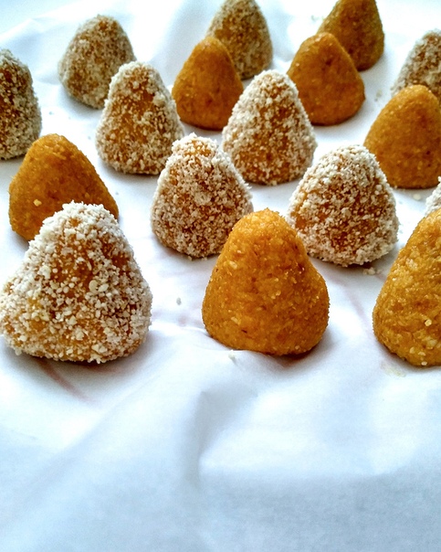 солн трюф2.jpg