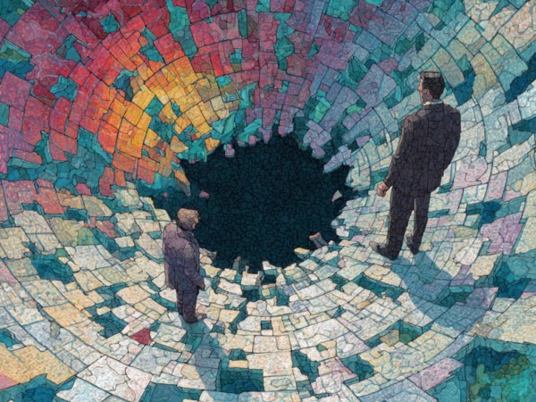 сомнения [800x600].jpg