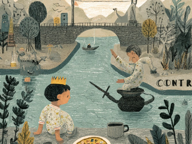 Сон, питание, туалетный тренинг.jpg