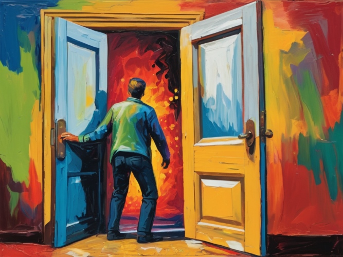 Сопротивление и мотивация клиента.jpg