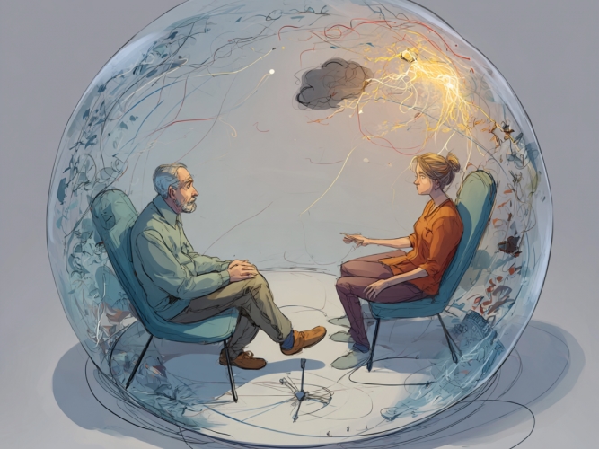 Сопротивления психотерапевта.jpg