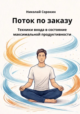 sorok.png