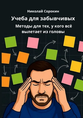soroka.png