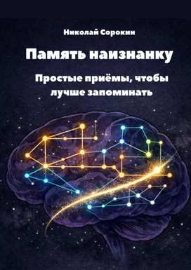 sorokin.png