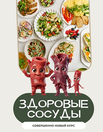 сосду.png