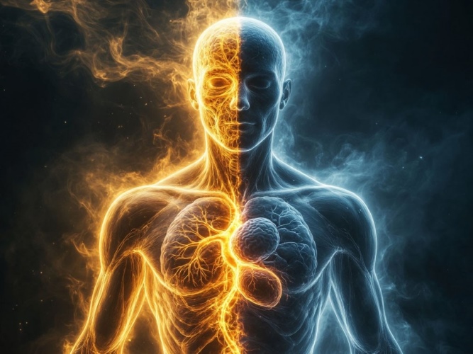 Состояние иммунитета.jpg