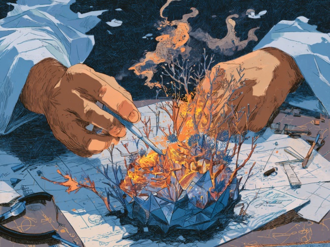 Современный анализ Хаймана Спотница.jpg