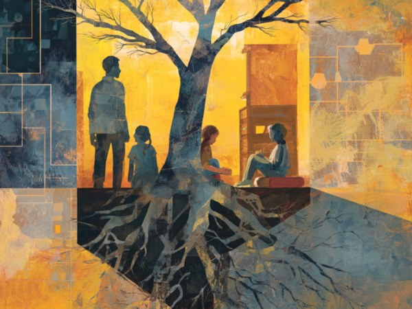 созависимость [800x600].jpg