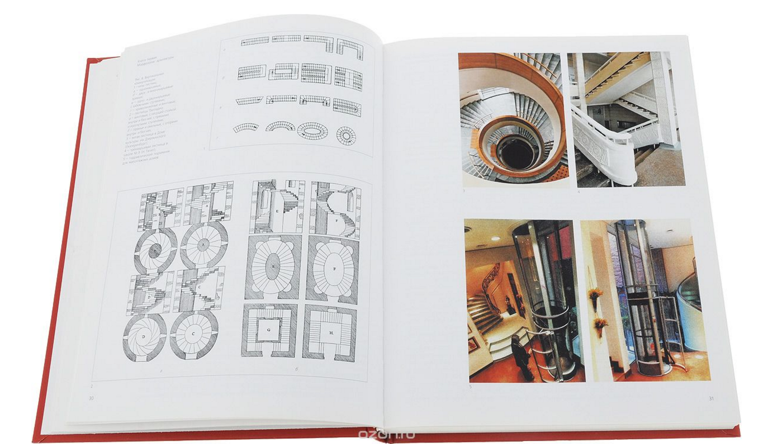 созд анс арх 1.png