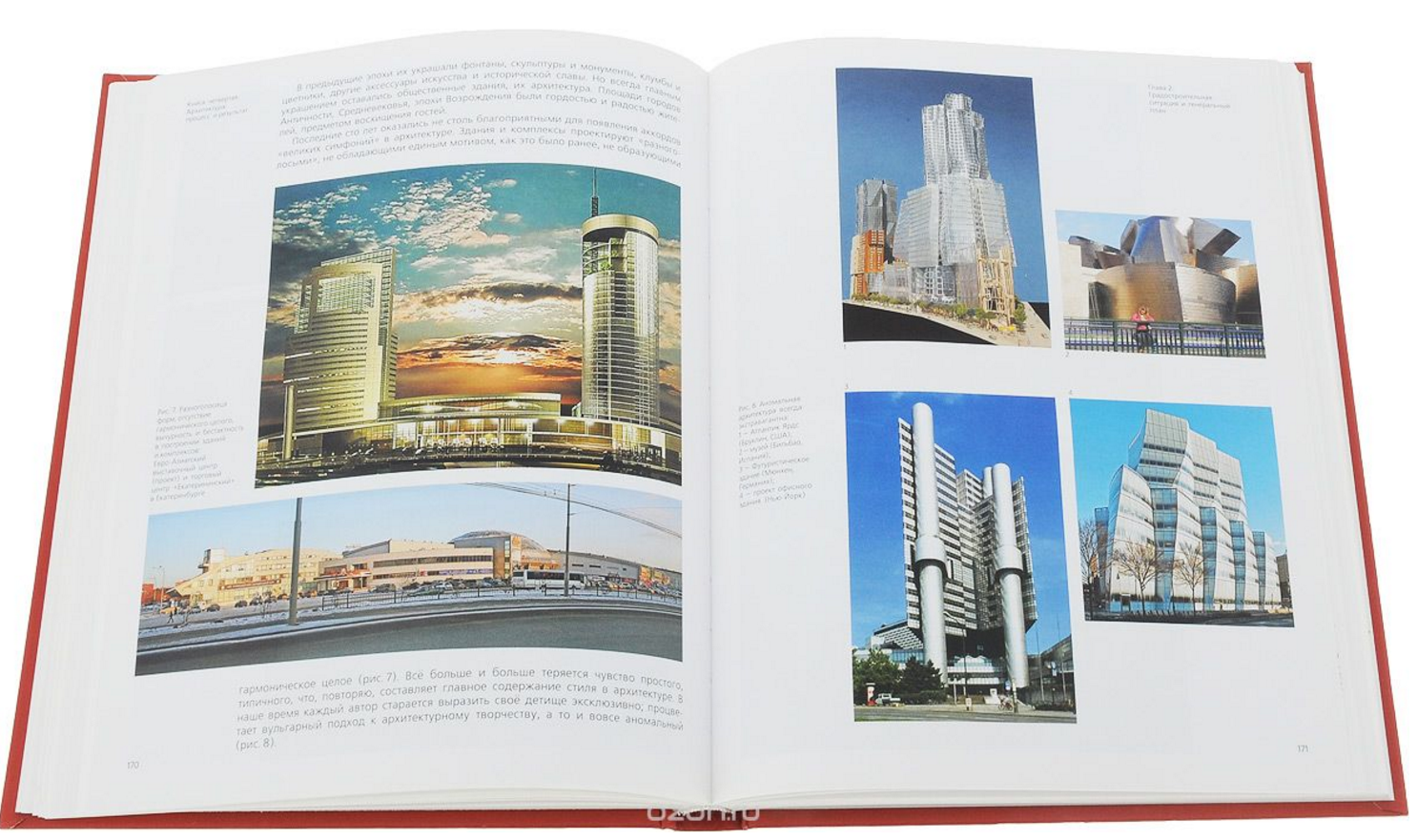 созд анс арх 2.png