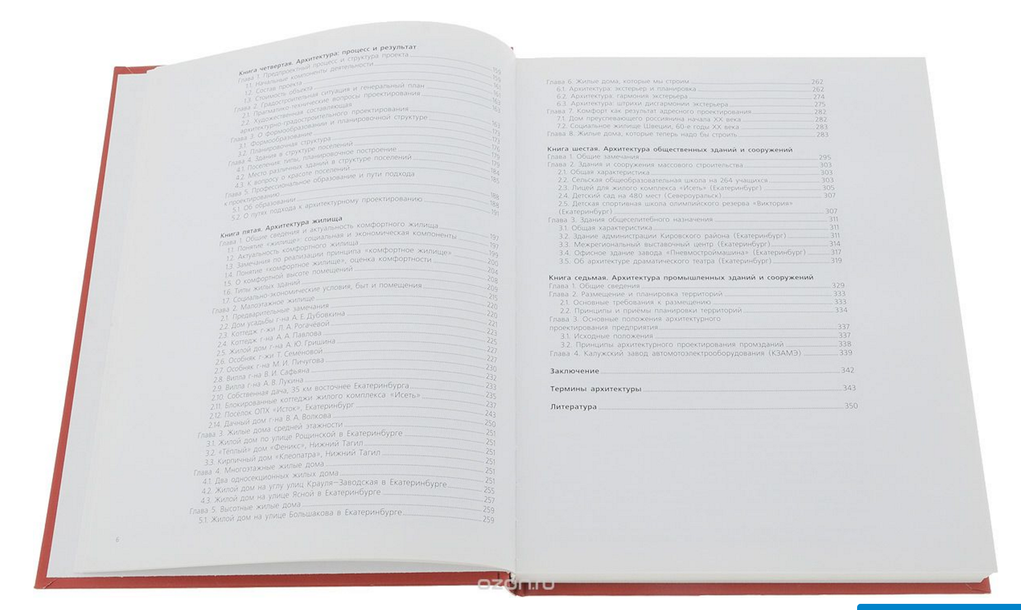 созд анс арх 4.png